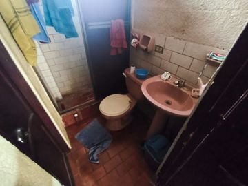 VENTA DE CASA EN PORTAL DE PANORAMA