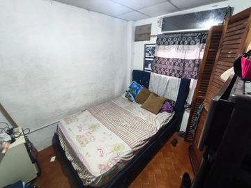 VENTA DE CASA EN PORTAL DE PANORAMA