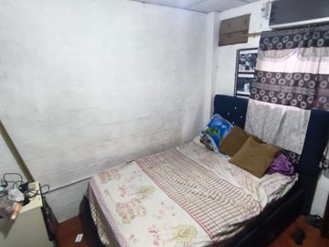 VENTA DE CASA EN PORTAL DE PANORAMA