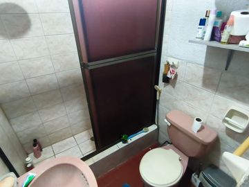 VENTA DE CASA EN PORTAL DE PANORAMA