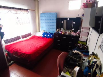 VENTA DE CASA EN PORTAL DE PANORAMA