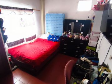 VENTA DE CASA EN PORTAL DE PANORAMA