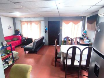VENTA DE CASA EN PORTAL DE PANORAMA