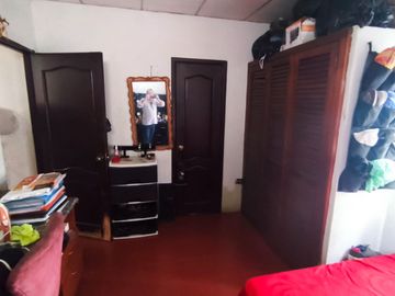 VENTA DE CASA EN PORTAL DE PANORAMA