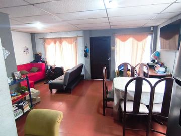 VENTA DE CASA EN PORTAL DE PANORAMA