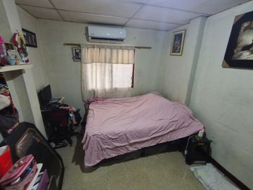 VENTA DE CASA EN PORTAL DE PANORAMA