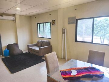 VENTA DE CASA EN PORTAL DE PANORAMA