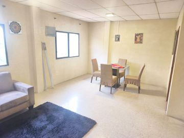 VENTA DE CASA EN PORTAL DE PANORAMA