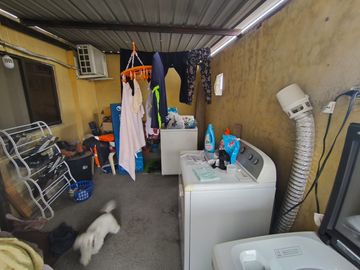 VENTA DE CASA EN PORTAL DE PANORAMA