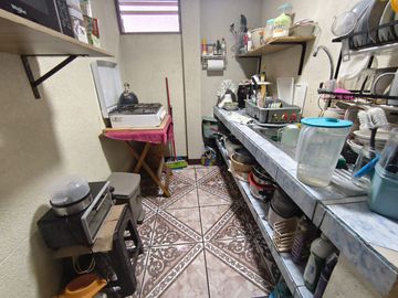 VENTA DE CASA EN PORTAL DE PANORAMA