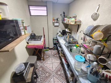 VENTA DE CASA EN PORTAL DE PANORAMA