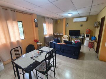 VENTA DE CASA EN PORTAL DE PANORAMA