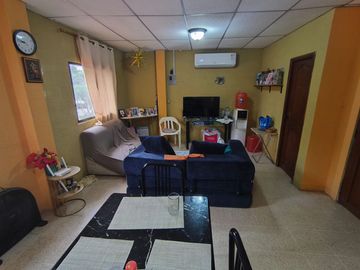 VENTA DE CASA EN PORTAL DE PANORAMA