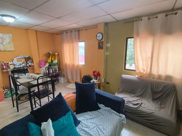 VENTA DE CASA EN PORTAL DE PANORAMA