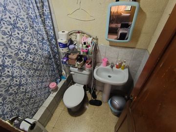 VENTA DE CASA EN PORTAL DE PANORAMA