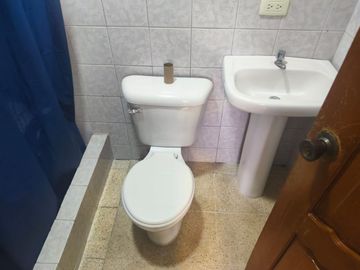 VENTA DE CASA EN PORTAL DE PANORAMA