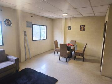 VENTA DE CASA EN PORTAL DE PANORAMA