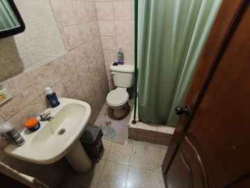 VENTA DE CASA EN PORTAL DE PANORAMA