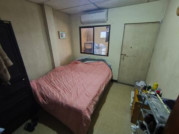 VENTA DE CASA EN PORTAL DE PANORAMA