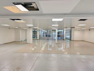 Local en Arriendo en Guayabal, Medellín Antioquia