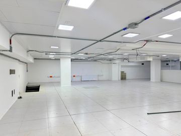 Local en Arriendo en Guayabal, Medellín Antioquia