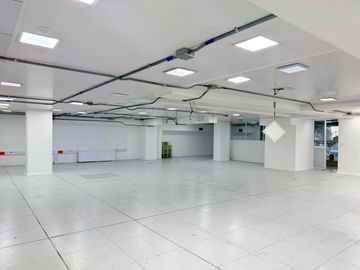 Local en Arriendo en Guayabal, Medellín Antioquia