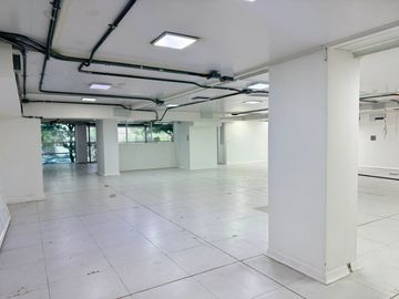 Local en Arriendo en Guayabal, Medellín Antioquia