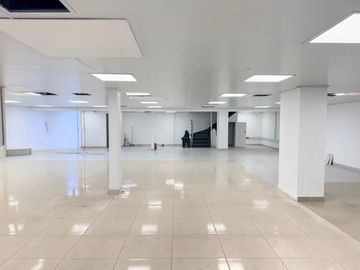 Local en Arriendo en Guayabal, Medellín Antioquia