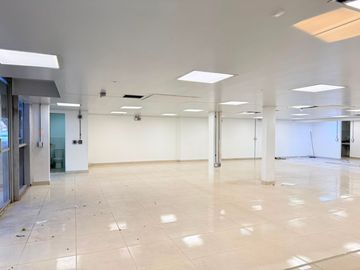 Local en Arriendo en Guayabal, Medellín Antioquia