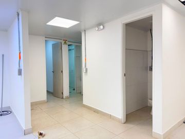 Local en Arriendo en Guayabal, Medellín Antioquia