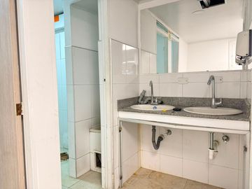 Local en Arriendo en Guayabal, Medellín Antioquia