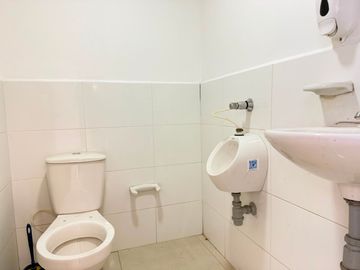 Local en Arriendo en Guayabal, Medellín Antioquia