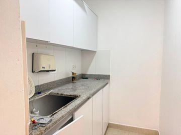 Local en Arriendo en Guayabal, Medellín Antioquia