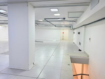 Local en Arriendo en Guayabal, Medellín Antioquia