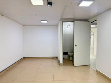 Local en Arriendo en Guayabal, Medellín Antioquia