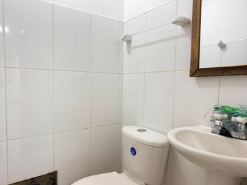 Local en Arriendo en Guayabal, Medellín Antioquia