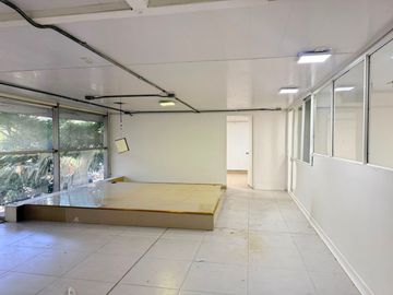 Local en Arriendo en Guayabal, Medellín Antioquia