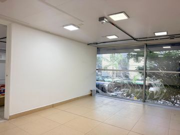 Local en Arriendo en Guayabal, Medellín Antioquia
