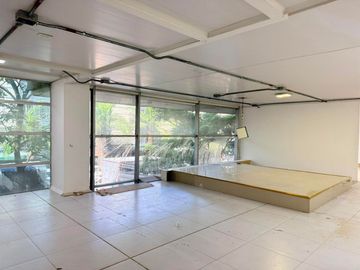 Local en Arriendo en Guayabal, Medellín Antioquia