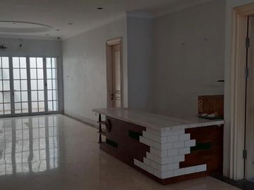 DIJUAL  Rumah Bagus di Sutera Palma Alam Sutera