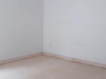 DIJUAL  Rumah Bagus di Sutera Palma Alam Sutera