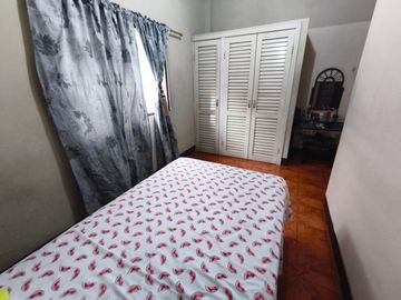 VENTA DE CASA EN PORTAL DE PANORAMA