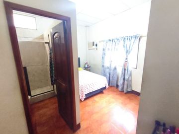 VENTA DE CASA EN PORTAL DE PANORAMA