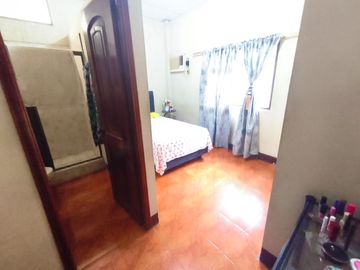 VENTA DE CASA EN PORTAL DE PANORAMA
