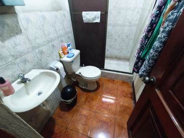 VENTA DE CASA EN PORTAL DE PANORAMA