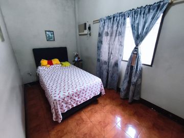 VENTA DE CASA EN PORTAL DE PANORAMA