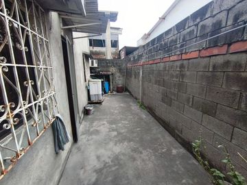 VENTA DE CASA EN PORTAL DE PANORAMA