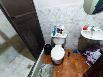 VENTA DE CASA EN PORTAL DE PANORAMA