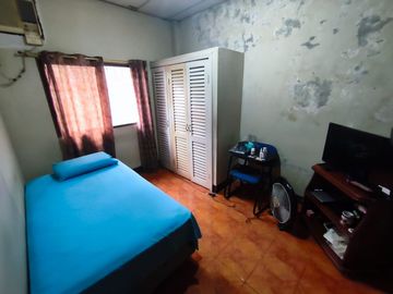 VENTA DE CASA EN PORTAL DE PANORAMA