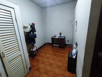 VENTA DE CASA EN PORTAL DE PANORAMA